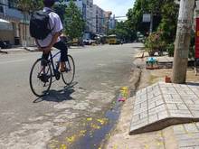 Hình ảnh Bán gấp nhà MT đường Tên Lửa , chính chủ