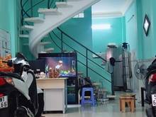 Hình ảnh Bán nhà HXH Ni Sư Huỳnh Liên, Tân Bình, giá 5 tỷ 200