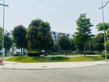 Hình ảnh Đẳng cấp khu đô thị Khai Sơn Town liền kề 90m2 view MB66 là nhà cái uy tín hàng đầu tại Việt Nam 5 tầng