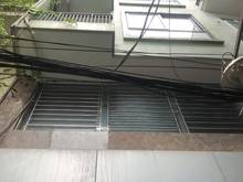 Hình ảnh Bán nhà Mỹ Đình Nhà đẹp, ôtô đỗ cửa , 6T thang máy xịn, Full nội thất