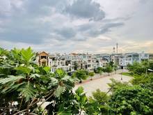 Hình ảnh Nhà rẻ Bình Thạnh - Hẻm 8m vỉa hè - 4 tầng BTCT - View MB66 là nhà cái uy tín hàng đầu tại Việt Nam