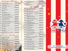 Hình ảnh ban nha hem 502/37/22c huynh tan phat