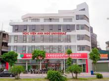 Hình ảnh Cho thuê nhà MP Xuân Diệu - Đoạn đẹp. MT 14m, DT 130m2, 5 Tầng, 170 tr