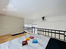 Hình ảnh Phòng trọ full nội thất gần Lê Trọng Tấn