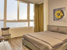 Hình ảnh Cho thuê Trang Chủ MB66.COM / Đăng Ký Tặng 66K Phố Vũ Miện, nội thất đầy đủ tiện nghi.