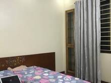 Hình ảnh Bán nhà Văn Quán ngõ 146 Đường 19/5 40m2x5 tầng Mt4.4m giá 4.95 tỷ