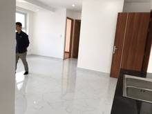 Hình ảnh Bán Trang Chủ MB66.COM / Đăng Ký Tặng 66K chung cư tại Conic Riverside  Quận 8 mới 100% giá 1.950 tỷ