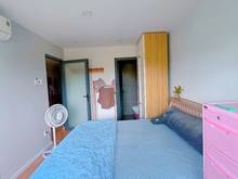 Hình ảnh Cho thuê Trang Chủ MB66.COM / Đăng Ký Tặng 66K view sở thú  + Balcony