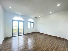 Hình ảnh Bán gấp đường số 26 p. Cát Lai Quận 2 50m2 shr chính chủ HXH