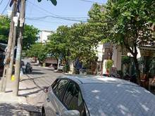 Hình ảnh Gấp!hà nguyên căn cho thuê,gần chợ bắc mỹ an, 5pn, giá rẻ