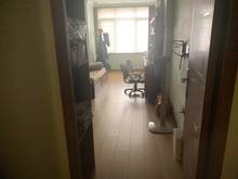 Hình ảnh . Chủ giảm sâu cực sốc lần2 - Nhà phố yên phúc chỉ với 16 tỷ