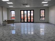 Hình ảnh cho thuê nhà mặt phố kim đồng, dt 120m2x1 tầng, giá 22tr/tháng