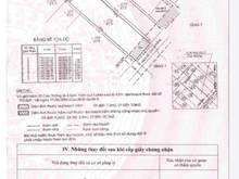 Hình ảnh cần bán gấp nhà giảm giá chào 3 tỷ, Cao Thắng 94m, 3 tầng, 4.4x21, Q3.