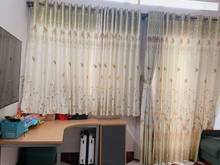 Hình ảnh Bán nhà gấp gần MB66 là nhà cái uy tín hàng đầu tại Việt Nam OCB An Dương Vương,quận 5.DT 47.8m2.SHR
