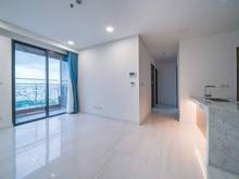 Hình ảnh Căn hot Kingdom 101- 2PN2WC 78m2 chỉ 5ty8 rẻ hơn TT #200 triệu