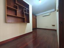 Hình ảnh Bán nhà hẻm xe hơi Lê Đức Thọ - 95m2 - Ngang 5.3m - Chỉ 5 tỷ 800