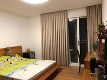 Hình ảnh Cho Thuê Trang Chủ MB66.COM / Đăng Ký Tặng 66K Nassim 3PN 2Toilet 2500 usd/th View Sông Sài Gòn