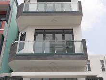 Hình ảnh Còn sót 1 căn ngay Hoàng Hữu Nam Quận 9 giá 1 tỷ 729 triệu 61m2, SHR