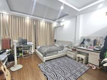 Hình ảnh SIÊU HÓT, Trần Khát Chân, ô tô, kinh doanh DT 72M, MT3.5m, GIÁ 9 TỶ.