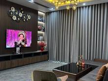 Hình ảnh Bán nhà siêu đẹp Phạm Ngọc Thạch, Đống Đa 42m, 4 tầng,  nhỉnh 5 tỷ.