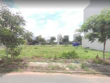 Hình ảnh Đất TC gần chợ Long Bình, MT QL51 - 100m2 - 2 tỷ - SHR