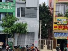 Hình ảnh Bán nhà mặt tiền Thăng Long ngay Cộng Hoà, DT: 5,2m x 20m