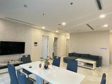 Hình ảnh Cho thuê Trang Chủ MB66.COM / Đăng Ký Tặng 66K 3PN Vinhome Bason quận 9, View sông Sài Gòn
