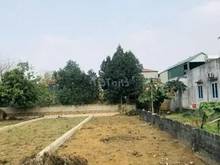 Hình ảnh Đất MT QL51, Long Phước - Long Thành, 100m2 - 1,7 tỷ - SHR