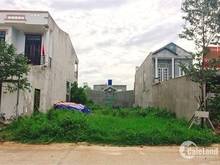 Hình ảnh Đất thổ cư MT QL51 (Long An, Long Thành) - 100m2 - 1,9 tỷ - SHR
