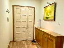 Hình ảnh Bán Căn Hộ Trang Chủ MB66.COM Chính Thức Hà Thành Plaza 102 Thái Thịnh, giá 2ty9