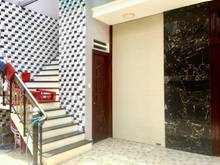 Hình ảnh Cần bán gấp nhà Nguyễn Thị Định quận 2. DT 46m2.Gia 1ty5.SHR chính chủ
