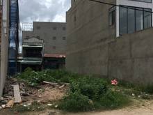 Hình ảnh Đất thổ cư chính chủ- gần bệnh viện - 100m2 - 1,25 tỷ - SHR