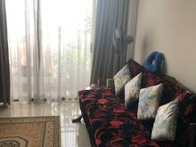 Hình ảnh Bán chung cư The Sun Avenue 2pn 4.3 tỷ - Full NT view Landmark