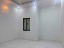 Hình ảnh Bán gấp hẻm 113 Lâm Thị Hố p Tân Chánh Hiệp quận 12 40m2 shr chính chủ