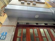 Hình ảnh Yên Hòa, Cầu Giấy - Căn Góc  - 7 Phòng Cho thuê, Sổ đẹp