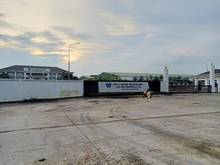Hình ảnh Đất sào Dầu Tiếng xã Thanh An gần CTY gỗ Phú Đỉnh 15x70 giá 1ty650 SHR