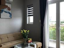 Hình ảnh Bán nhà mặt tiền đường số, Nguyễn thị Tư, quận 9, 125m2, CHDV.