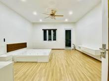 Hình ảnh Đẳng cấp nhà phố View Hồ Hạ Đình ô tô vào nhà 75m x 4T  nhỉnh 7 tỷ