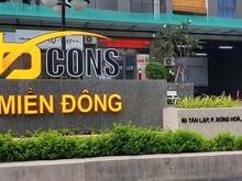 Hình ảnh Mb6623 nạp rút nhanh chóng làng đại học đang cho thuê cần bán gấp