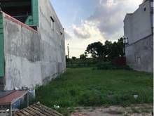 Hình ảnh Đất TC chính chủ MT Giải Phóng (Long Thành) - 100m2 - 2,1 tỷ - SHR