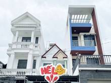 Hình ảnh Q12.019. mtkd đa ngành nghề, gần metro, đường 12m trần thị cờ q12,