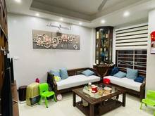 Hình ảnh Bán gấp nhà phố Trích Sài Tây Hồ DT 110m2, Ô tô, Kinh doanh, Ở sướng.