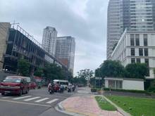 Hình ảnh Bán nhà MT Trần Quang Diệu, Phường 13, Quận 3(10.5x32m)hầm 8 tầng.