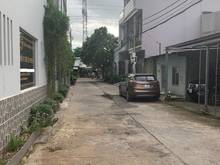 Hình ảnh Nhà 3 Tầng Gò Xoài - HXH - Vừa Ở Vừa Cho Thuê – 90m2-Chỉ 5,28 Tỷ