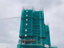 Hình ảnh Mb6623 nạp rút nhanh chóng 1PN Sophia Center giá cực tốt