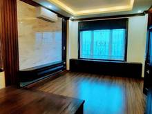 Hình ảnh Bán nhà mặt đường Đồng Me, Từ Liêm, 55m, 5 tầng, ngõ oto, Giá 5.8 tỷ.