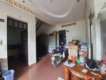 Hình ảnh Bán gấp nhà 2000mz thổ cư 100%100 đã tách làm 6thửa.