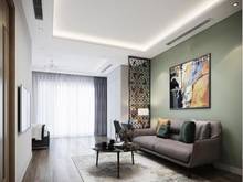 Hình ảnh Mở rương ra 1 căn siêu Hot Nhà ven hồ hạ đình giá chỉ hơn 7 tỷ