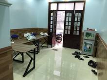 Hình ảnh Bán nhà ngõ 63 Lê Đức Thọ-Nam Từ Liêm, 52M2x3T, Chỉ 4.25Tỷ