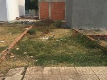 Hình ảnh Làm ăn thua lỗ cần bán gấp lô đất MT Nguyễn Quý Đức - Q2-2.25T/100m2